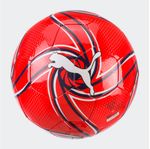 Balon-Puma--Cai-Fan-Ball---Rojoblanco