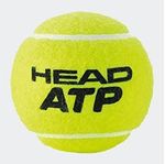 Tubo-Pelotas-Head--Atp-X3-Tenis-Generico