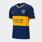 Camiseta-Nike-Boca-Y-Nk-Brt-Stad-Azulamarillo