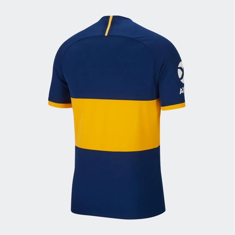 Camiseta-Nike-Boca-Y-Nk-Brt-Stad-Azulamarillo