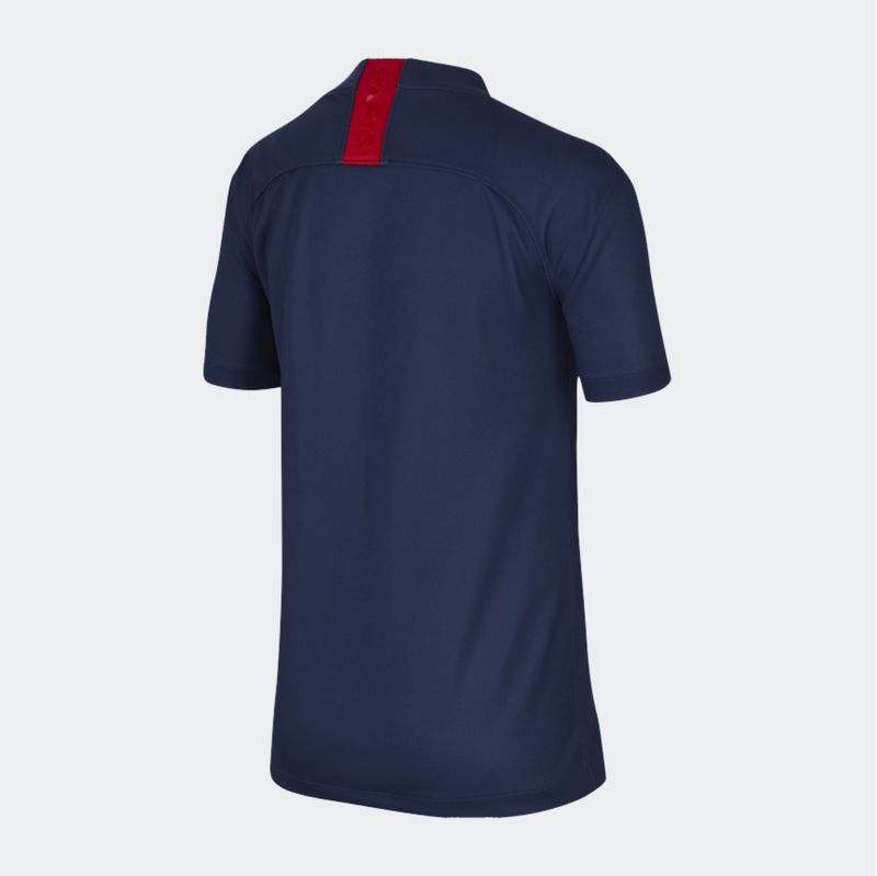 Camiseta-Nike-Psg-Y-Nk-Brt-Stad-Azulrojoblanco