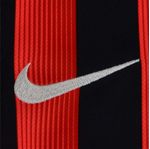 Camiseta-Nike-San-Lorenzo-Nk-Dry-Rojoazul