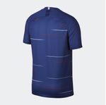 Camiseta-Nike-Cfc-M-Nk-Brt-Stad-Azul