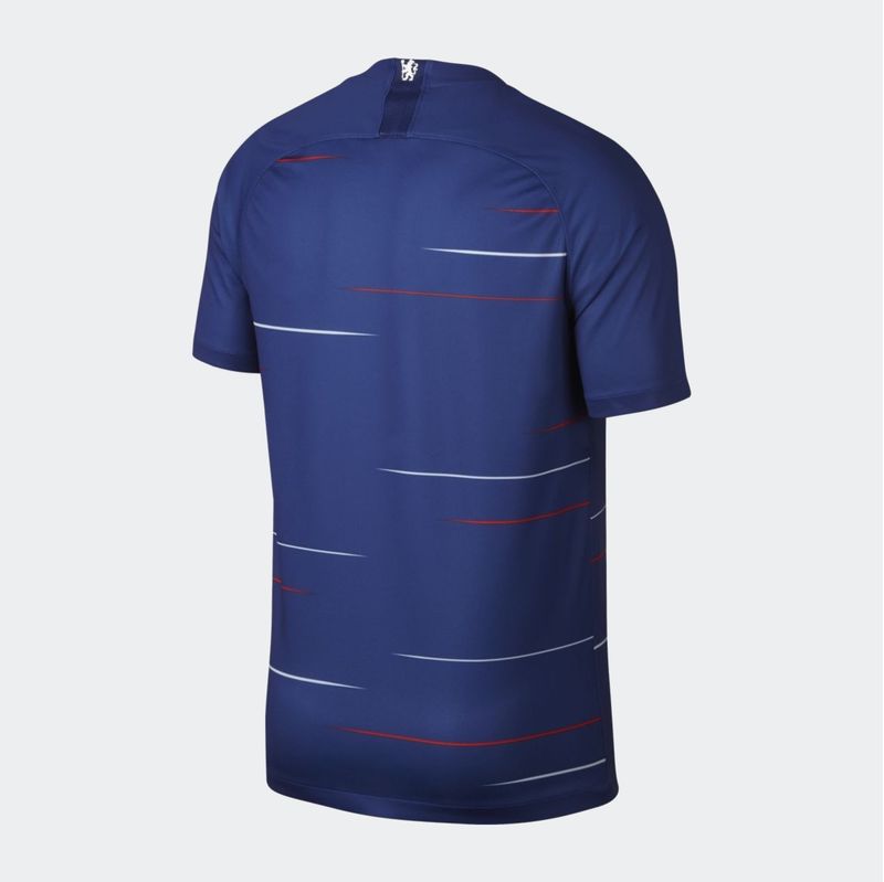 Camiseta-Nike-Cfc-M-Nk-Brt-Stad-Azul