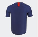 Camiseta-Nike-Psg-M-Nk-Brt-Stad-Azulblancorojo