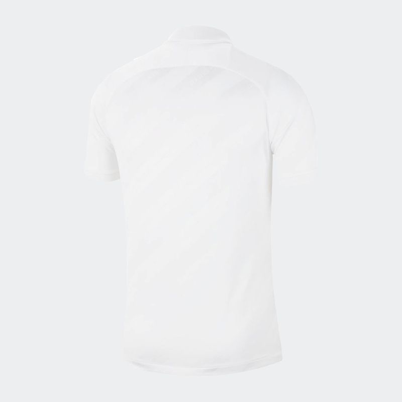 Camiseta-Psg-M-Nk-Brt-Stad-Jsy-S-Blancomarino