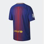 Camiseta-Nike-Fcb-M-Nk-Brt-Stad-Azulrojo