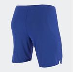 Short-Nike-Fcb-M-Nk-Brt-Stad-Azul