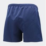 Short-Nike-Uar-Rugby-M-Azul