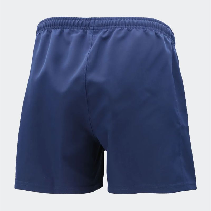 Short-Nike-Uar-Rugby-M-Azul