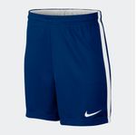 Short-Nike-Y-Nk-Dry-Acdmy-Short-Azulblanco
