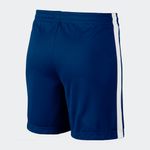 Short-Nike-Y-Nk-Dry-Acdmy-Short-Azulblanco