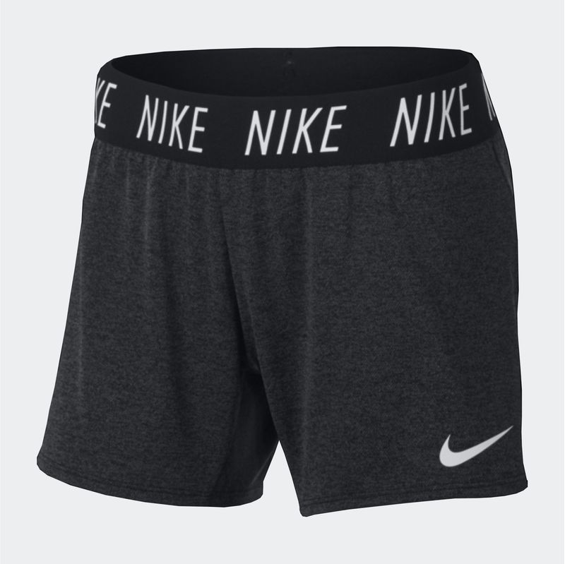 Short-Nike-Dry-Trophy-Shorts-4In-Grisblanco