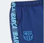 Pantalon-Nike-Fcb-Y-Nk-Dry-Sqd-P-Azul