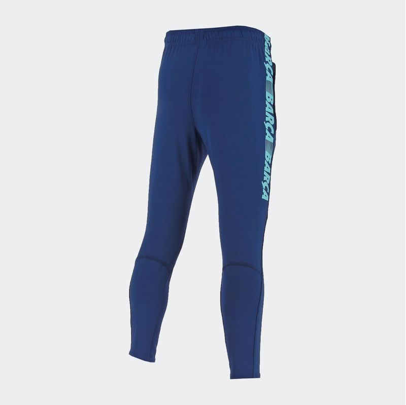 Pantalon-Nike-Fcb-Y-Nk-Dry-Sqd-P-Azul
