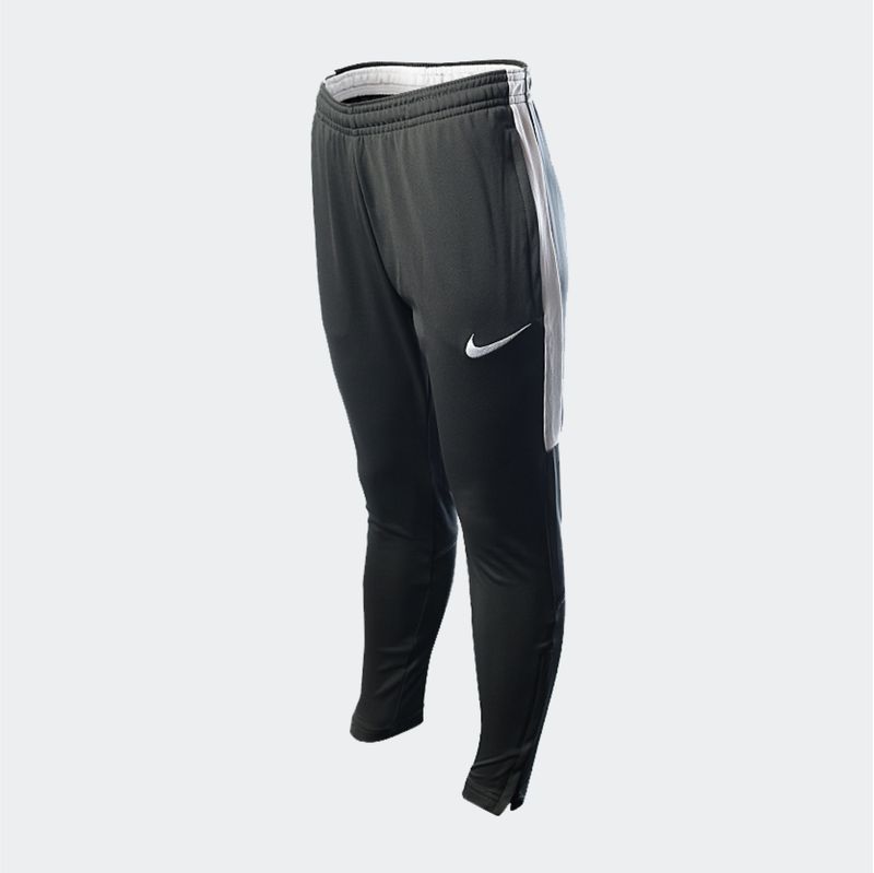 Pantalon-Nike-Y-Nk-Dry-Acdmy-Pan-Negro