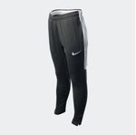 Pantalon-Nike-Y-Nk-Dry-Acdmy-Pan-Negro