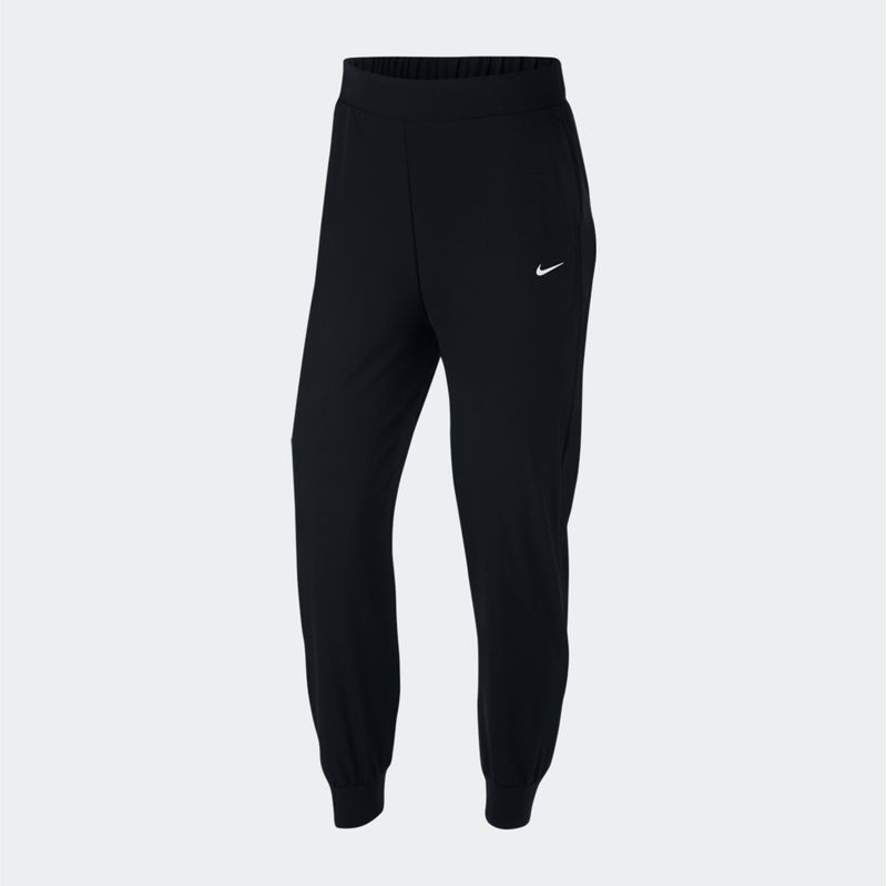 Pantalon-Nike-Nk-Bliss-Vctry-Negro