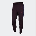 Pantalon-Nike-Fcb-M-Nk-Dry-Strk-Bordo