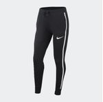 Pantalon-Nike-Nike-Sportswear-Negroblanco