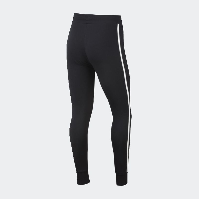 Pantalon-Nike-Nike-Sportswear-Negroblanco