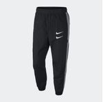 Pantalon-Nike-M-Nws-Swoosh-Pa-Negroblanco