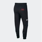 Pantalon-Nike-M-Nws-Swoosh-Pa-Negroblanco