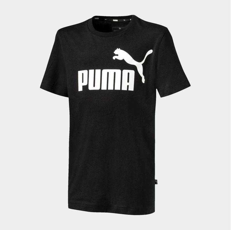 Remera-Puma-Ess-Logo-Tee-B-Negroblanco