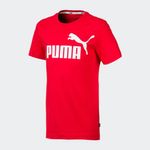 Remera-Puma-Ess-Logo-Tee-B-Rojonegro