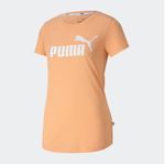 Remera-Puma-Ess--Logo-Heather-Te-Verderosa