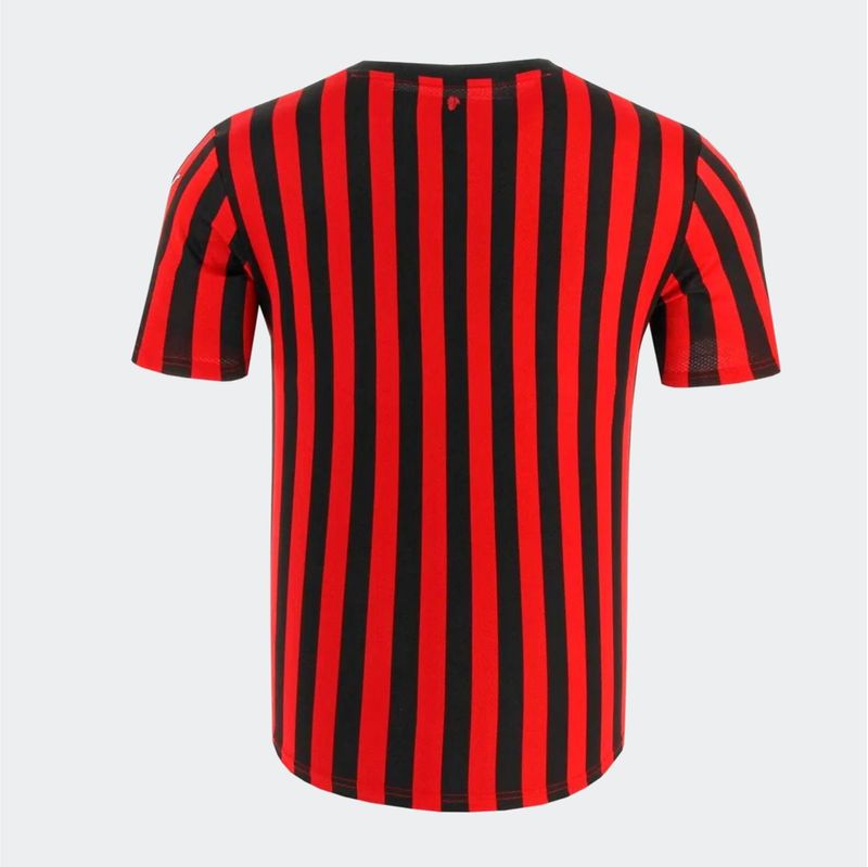 Camiseta-Puma-Acm-Home-Shirt-Rep-Rojonegro