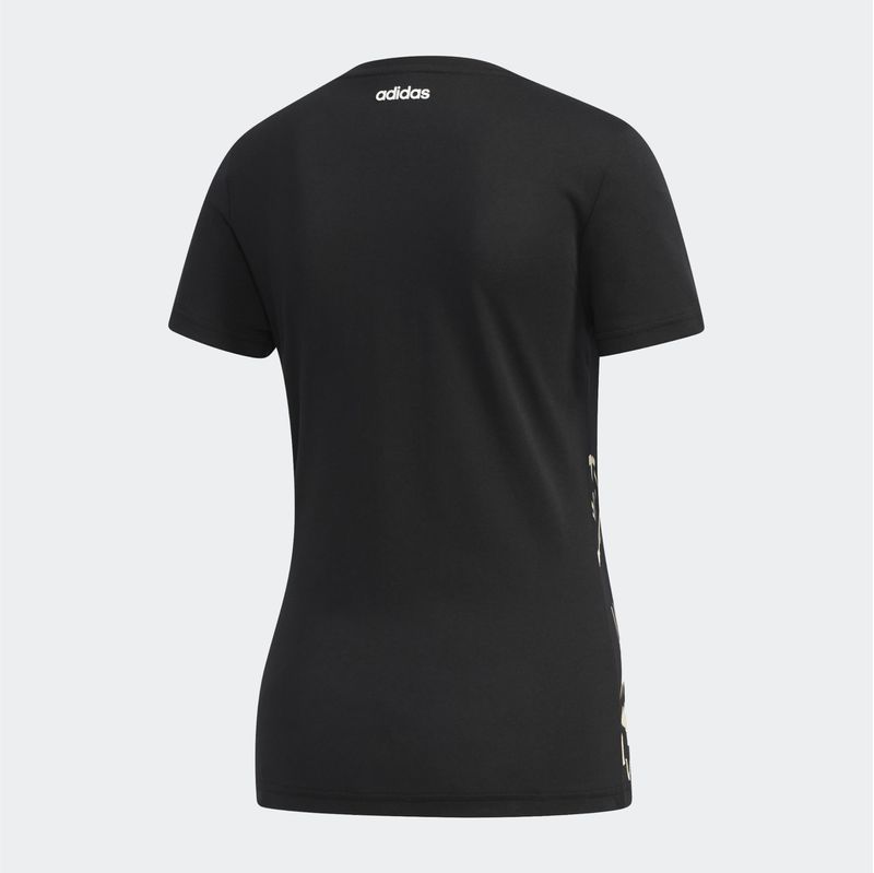 Remera-Adidas-W-Farm-P-Tshirt-Negroblanco