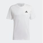 Camiseta-Adidas-M-Sl-Sj-T-Blanconegro
