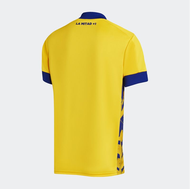 Camiseta-Adidasboca-3-Jsy-Amarillomarino