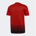 Camiseta-Adidas-Mufc-H-Jsy-Rojonegro