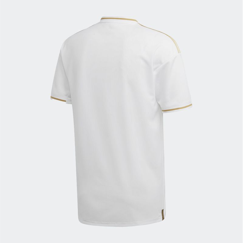 Camiseta-Adidas-Real-H-Jsy-Blancoamarillo