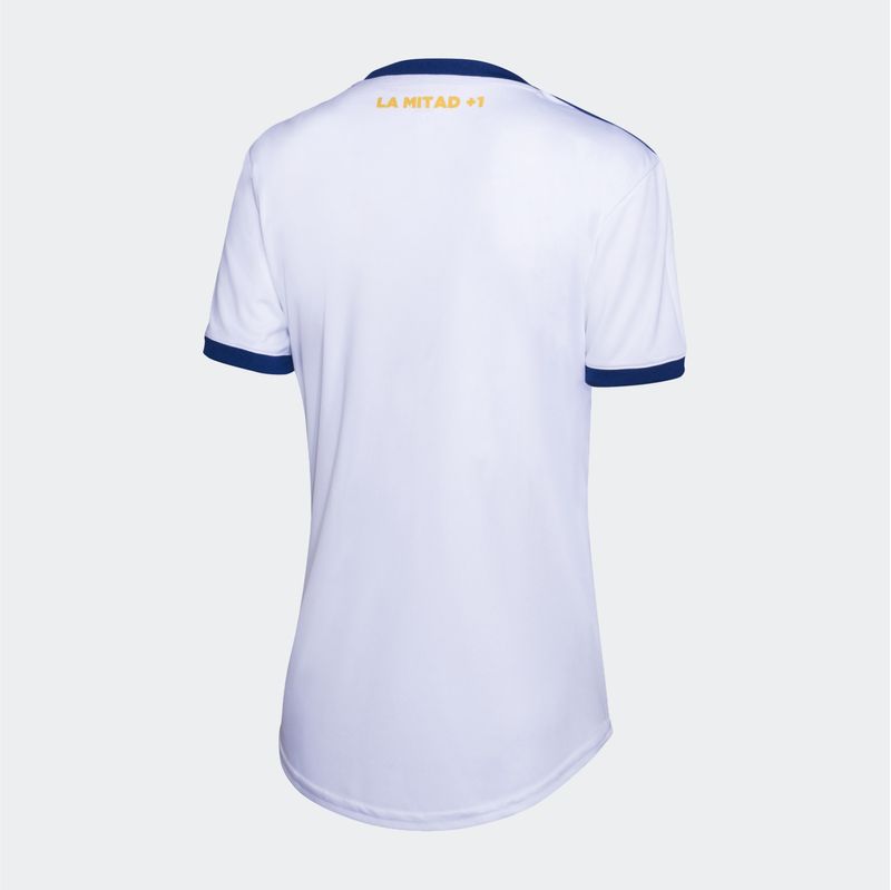 Camiseta-Adidas-Boca-A-Jsy-W-Blancomarino