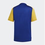 Camiseta-Adidas-Boca-Tr-Jsy-Y-Azul