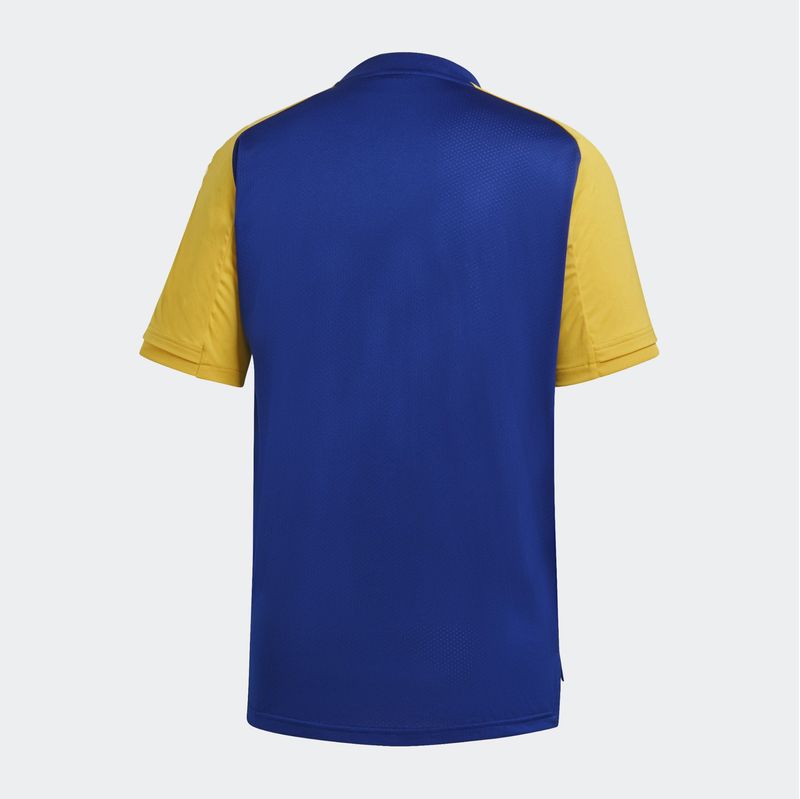 Camiseta-Adidas-Boca-Tr-Jsy-Y-Azul