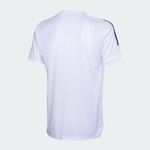Camiseta-Adidas-Boca-Tr-Jsy-Blanco
