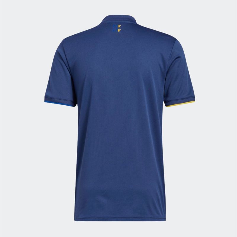 Camiseta-Adidas-Boca-4-Jsy-Franciaamarillo