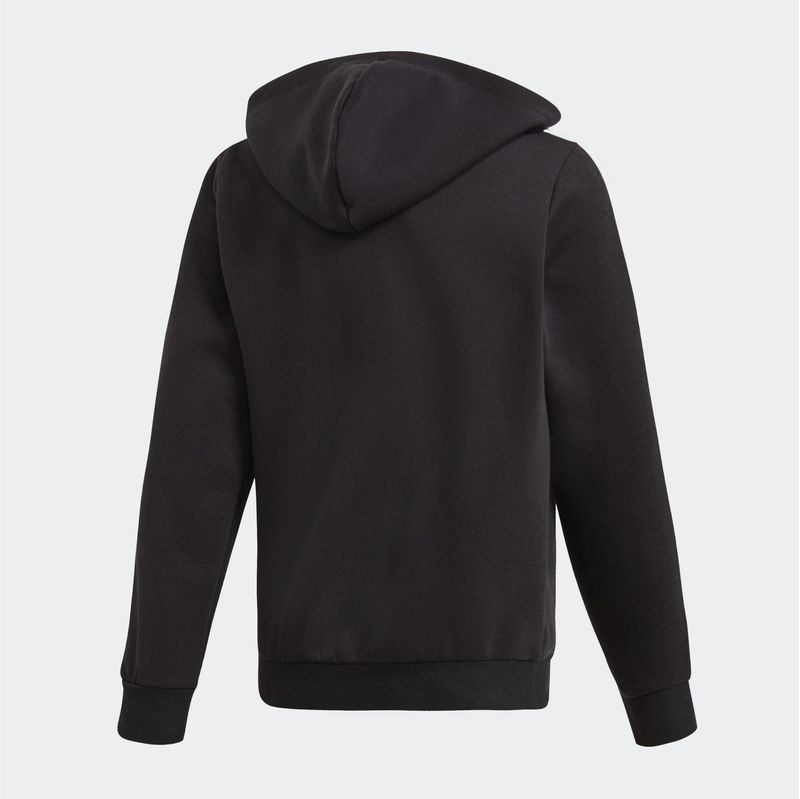 Campera-Adidas-Yb-E-Fz-Hd-Negroblanco