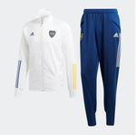 Conjunto-Adidas-Boca-Tk-Suit-Blanco-Marino