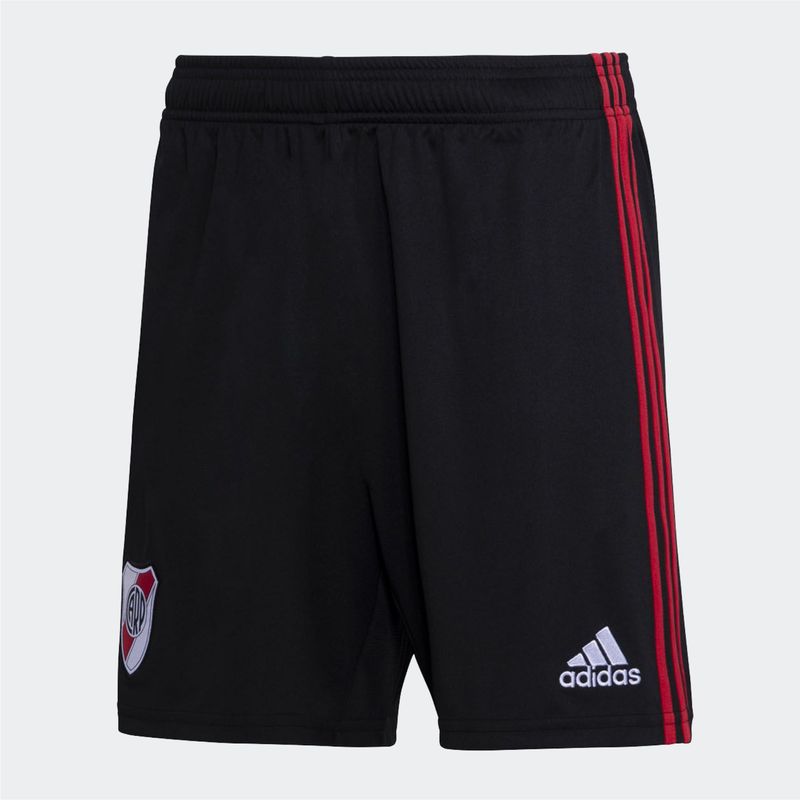 Short-Adidas-Rp-3-Sho-Negro