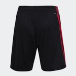 Short-Adidas-Rp-3-Sho-Negro