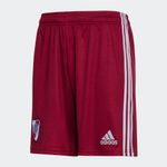 Short-Adidas-Rp-A-Sho-Bordo