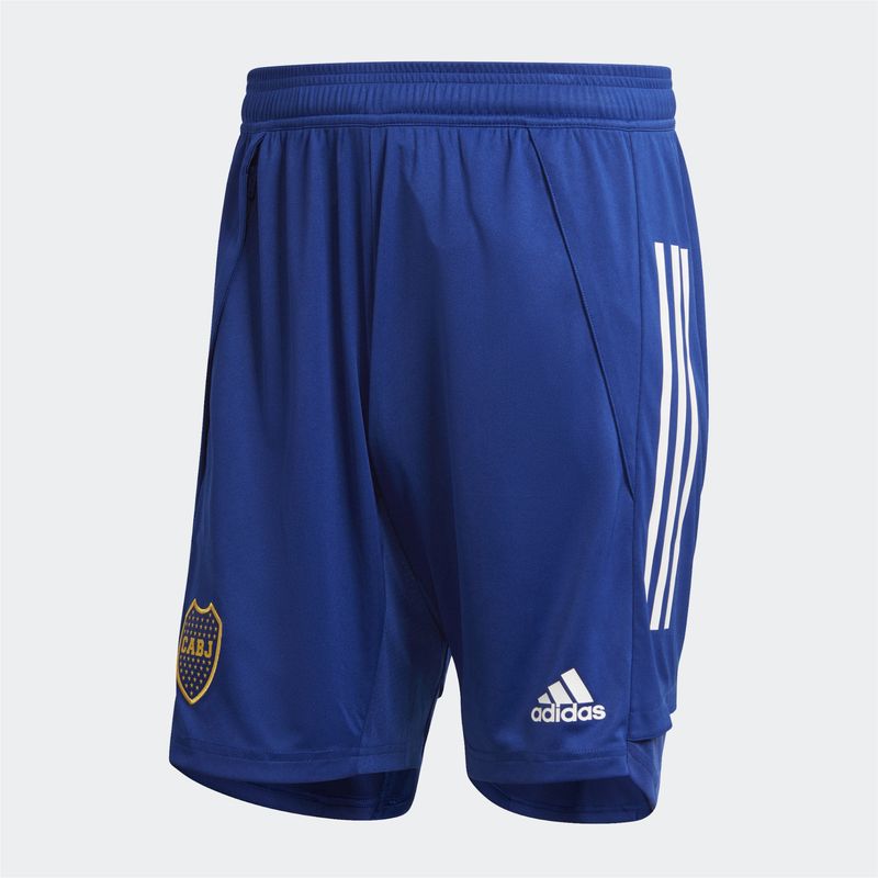 Short-Adidas-Boca-Tr-Sho-Azul