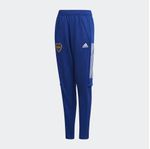 Pantalon-Adidas-Boca-Tr-Pnt-Y-Azul