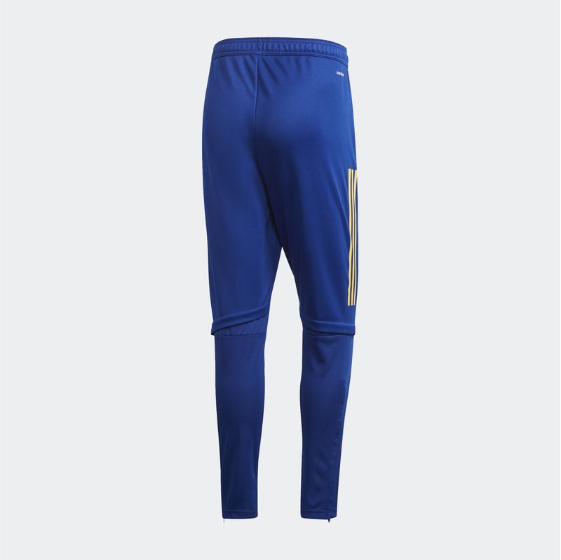 Pantalon-Adidas-Boca-Tr-Pnt-Azul