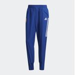 Pantalon-Adidas-Boca-Pre-Pnt-Azul